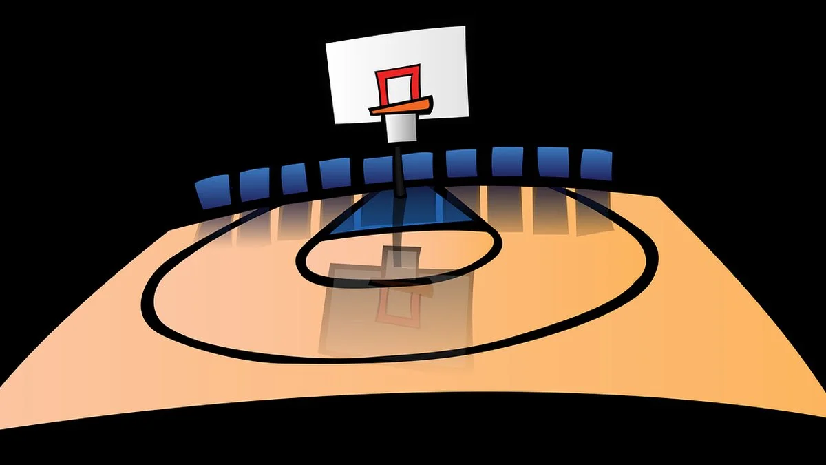 尼克斯第四场取胜名人球迷同庆替补轮换效率成焦点